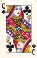 deck-000338-clubQ