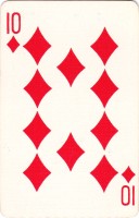 deck-000338-diam10