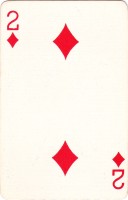 deck-000338-diam2
