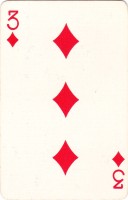 deck-000338-diam3