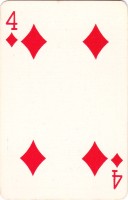deck-000338-diam4
