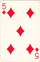 deck-000338-diam5