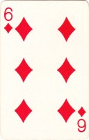 deck-000338-diam6