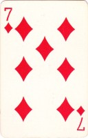 deck-000338-diam7