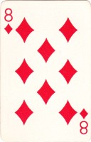 deck-000338-diam8