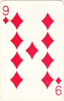 deck-000338-diam9