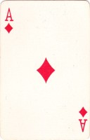 deck-000338-diamA