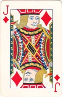 deck-000338-diamJ