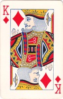 deck-000338-diamK