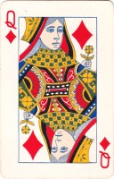 deck-000338-diamQ