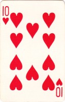 deck-000338-hear10