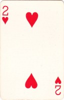 deck-000338-hear2