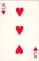 deck-000338-hear3