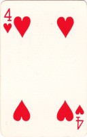 deck-000338-hear4