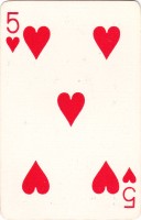 deck-000338-hear5