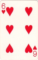 deck-000338-hear6