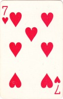 deck-000338-hear7