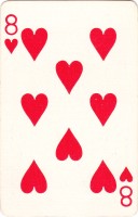 deck-000338-hear8