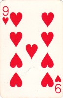 deck-000338-hear9