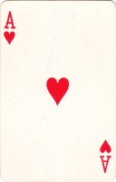 deck-000338-hearA