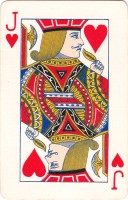 deck-000338-hearJ
