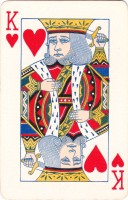 deck-000338-hearK