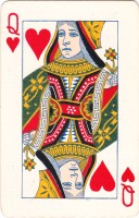 deck-000338-hearQ