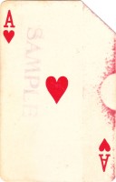 deck-000338-sample