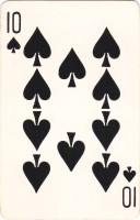 deck-000338-spad10