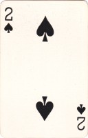 deck-000338-spad2