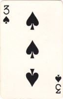 deck-000338-spad3