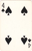 deck-000338-spad4