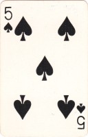 deck-000338-spad5