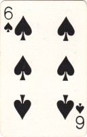 deck-000338-spad6