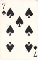 deck-000338-spad7