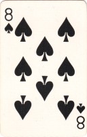 deck-000338-spad8