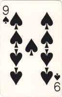 deck-000338-spad9