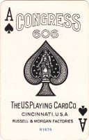 deck-000338-spadA