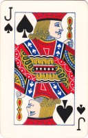 deck-000338-spadJ