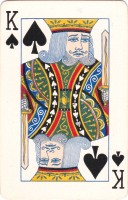 deck-000338-spadK