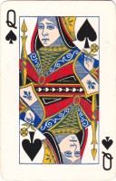 deck-000338-spadQ