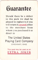 deck-000338-warrant