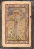 deck-000339-boxback