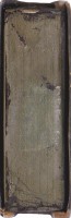 deck-000339-boxtop