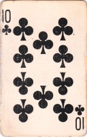 deck-000339-club10