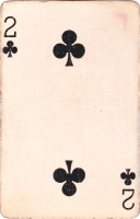 deck-000339-club2
