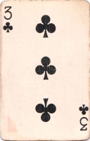deck-000339-club3
