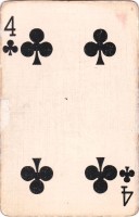 deck-000339-club4