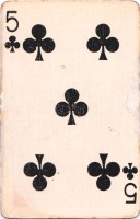 deck-000339-club5