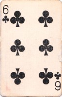 deck-000339-club6
